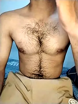 Hotyy subhu online show from 6, 5, 2026