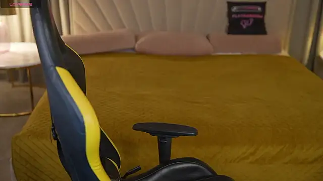 Cleo054 online show from 17, 2, 2026