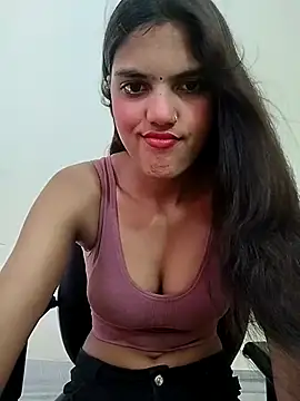 sexy lips99 online show from 25, 9, 2025