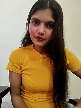 sexy lips99 online show from 4, 10, 2025