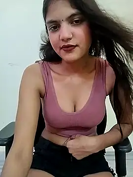 sexy lips99 online show from 15, 9, 2025
