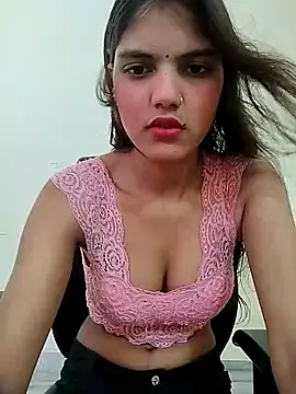 sexy lips99 online show from 18, 9, 2025