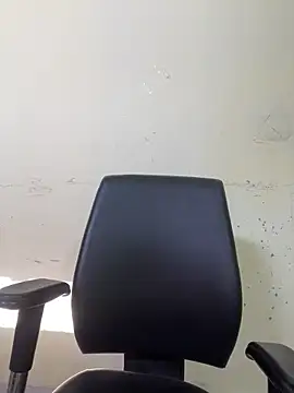 sexy lips99 online show from 11, 11, 2025