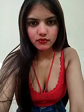 sexy lips99 online show from 18, 11, 2025