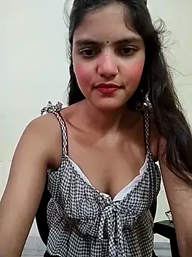 sexy lips99 online show from 1, 10, 2025