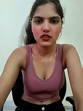 sexy lips99 online show from 2, 10, 2025