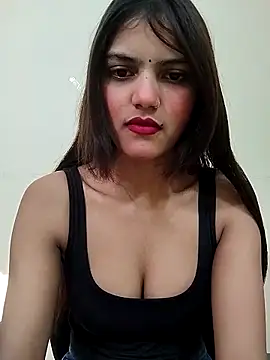 sexy lips99 online show from 23, 11, 2025