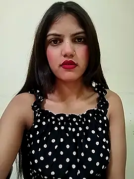 sexy lips99 online show from 2, 12, 2025