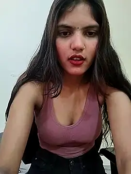 sexy lips99 online show from 5, 10, 2025