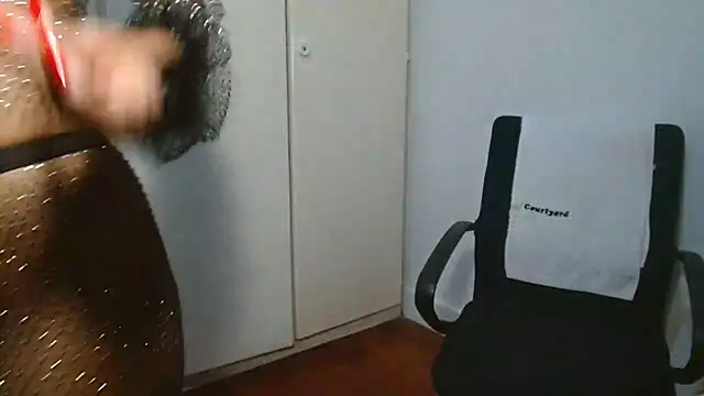 Snapshot of GorillaGripCunt77 chatting on 8, 2, 2026 GorillaGripCunt77 online show from 8, 2, 2026