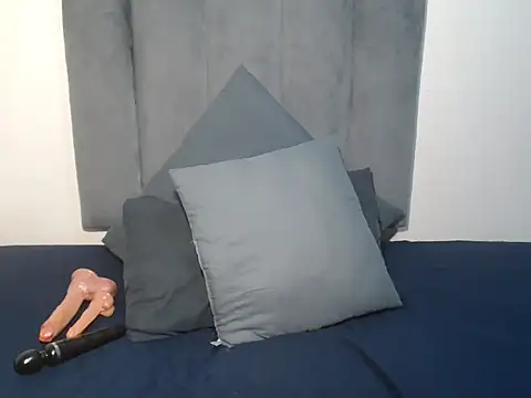 GorillaGripCunt77 online show from 29, 11, 2025