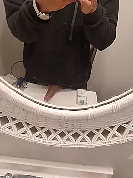 tukica56 online show from 18, 11, 2025