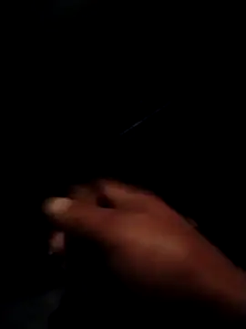 tukica56 online show from 7, 10, 2025