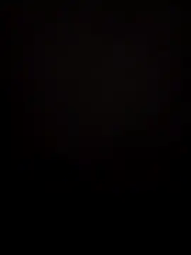 tukica56 online show from 2, 11, 2025