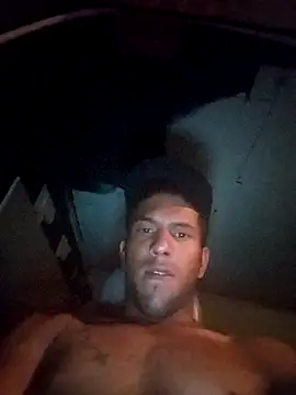 tukica56 online show from 10, 10, 2025