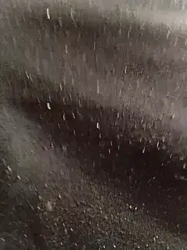 tukica56 online show from 8, 10, 2025