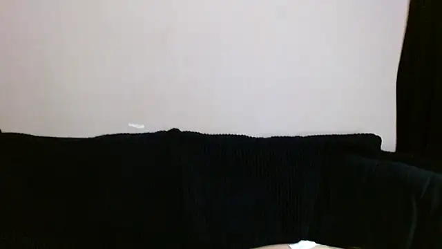 Snapshot of __Leyla__ chatting on 20, 11, 2025 Leyla online show from 20, 11, 2025