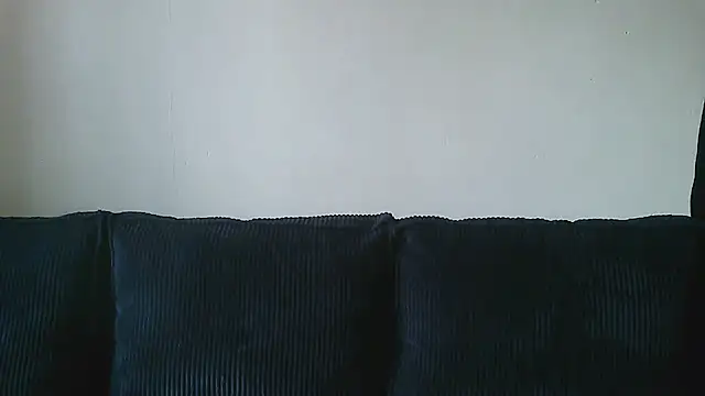 Snapshot of __Leyla__ chatting on 13, 10, 2025 Leyla online show from 13, 10, 2025