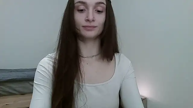 Snapshot of __Leyla__ chatting on 29, 11, 2025 Leyla online show from 29, 11, 2025