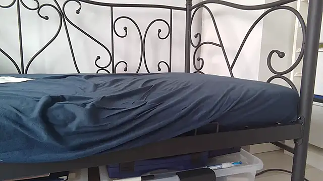 Handsomernguy online show from 4, 10, 2025