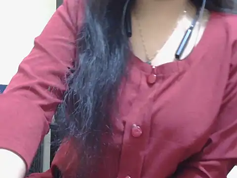 fairy queen07 online show from 5, 2, 2026