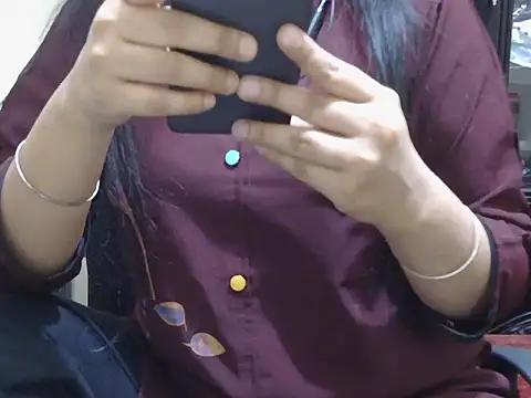 fairy queen07 online show from 8, 2, 2026