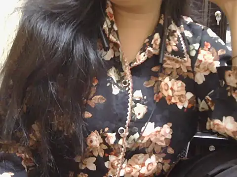 fairy queen07 online show from 10, 2, 2026