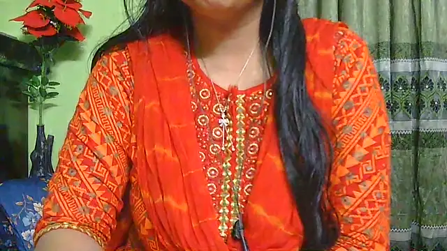 Snapshot of fairy_queen07 chatting on 23, 6, 2026 fairy queen07 online show from 23, 6, 2026