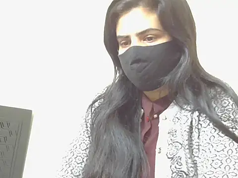 fairy queen07 online show from 6, 1, 2026