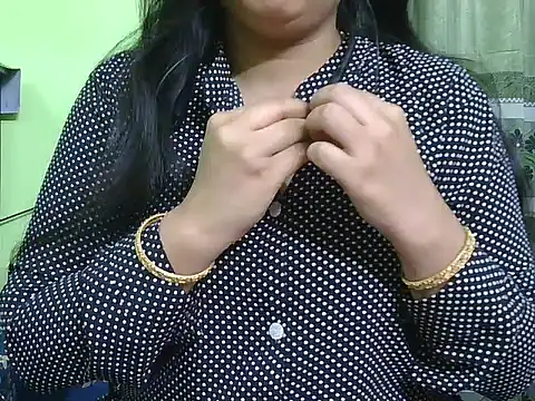 fairy queen07 online show from 15, 3, 2026