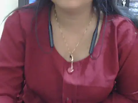 fairy queen07 online show from 19, 11, 2025