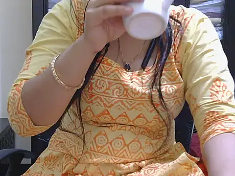 fairy queen07 online show from 9, 1, 2026