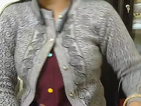 fairy queen07 online show from 5, 1, 2026