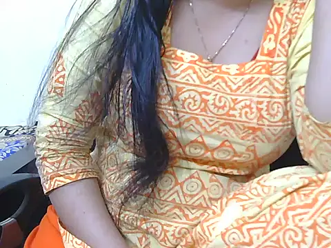 fairy queen07 online show from 25, 11, 2025