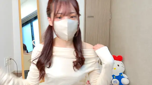 riri  nyan o0 online show from 9, 1, 2026