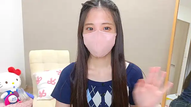 riri  nyan o0 online show from 10, 7, 2026