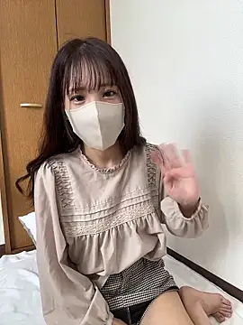 riri  nyan o0 online show from 17, 10, 2025