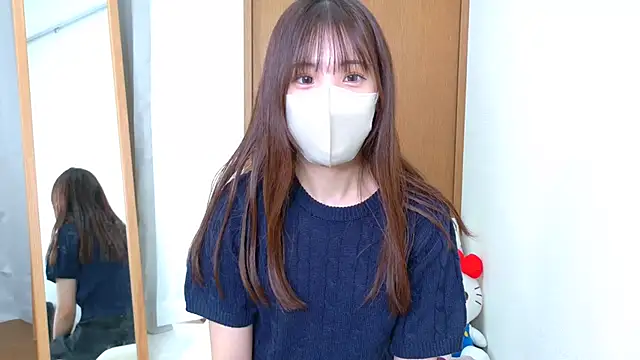 riri  nyan o0 online show from 27, 11, 2025