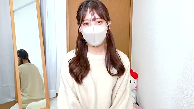 riri  nyan o0 online show from 11, 11, 2025