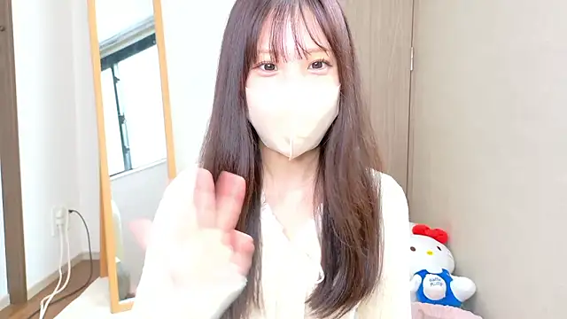 riri  nyan o0 online show from 12, 2, 2026