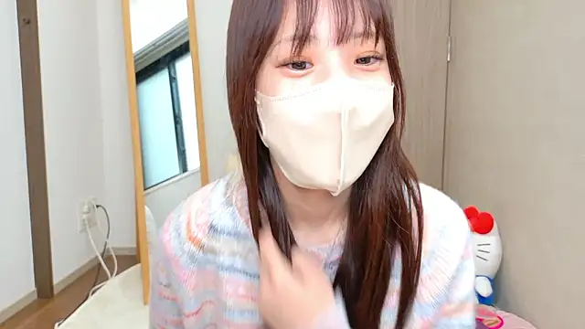 riri  nyan o0 online show from 25, 2, 2026