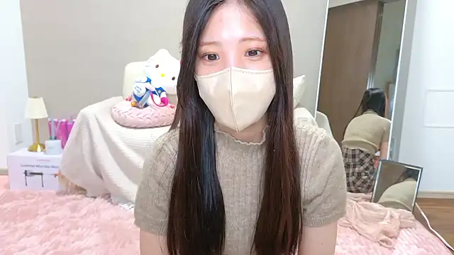 riri  nyan o0 online show from 19, 6, 2026