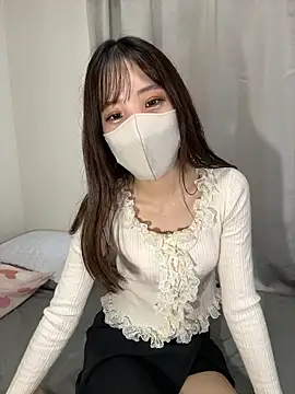 riri  nyan o0 online show from 11, 10, 2025