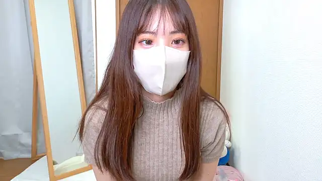 riri  nyan o0 online show from 9, 11, 2025