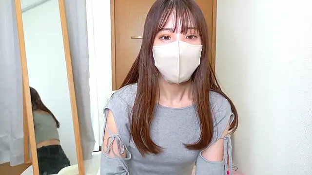 riri  nyan o0 online show from 23, 11, 2025