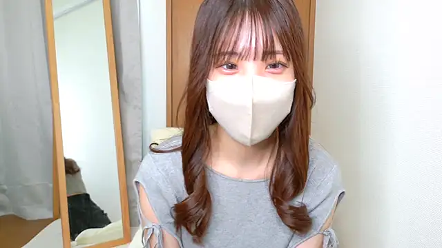 riri  nyan o0 online show from 20, 11, 2025