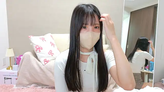 riri  nyan o0 online show from 30, 5, 2026