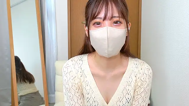 riri  nyan o0 online show from 10, 11, 2025