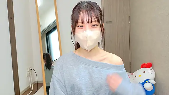 riri  nyan o0 online show from 13, 2, 2026