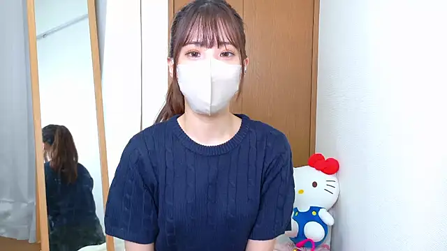 riri  nyan o0 online show from 2, 12, 2025